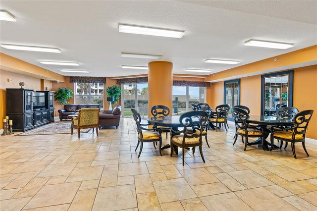 2403 S ATLANTIC AVENUE 309, Daytona Beach, FL 32118