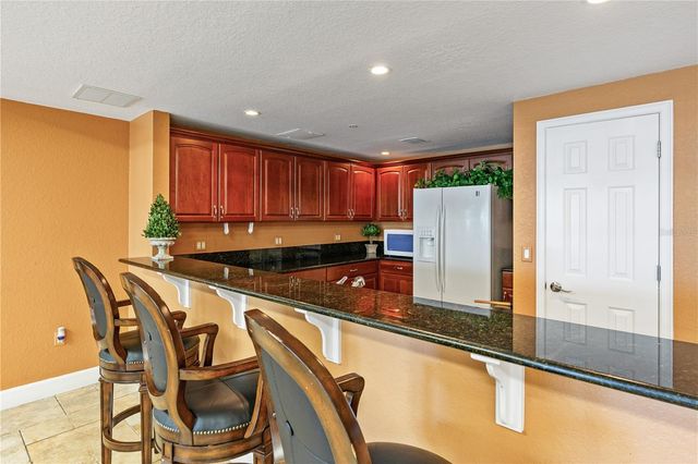 2403 S ATLANTIC AVENUE 309, Daytona Beach, FL 32118