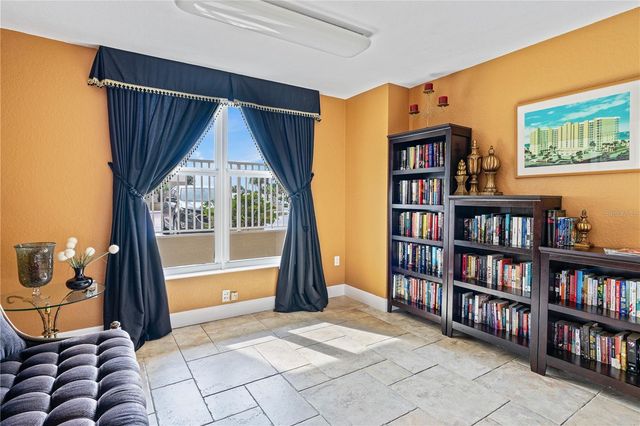 2403 S ATLANTIC AVENUE 309, Daytona Beach, FL 32118