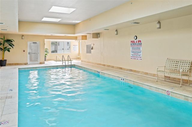 2403 S ATLANTIC AVENUE 309, Daytona Beach, FL 32118