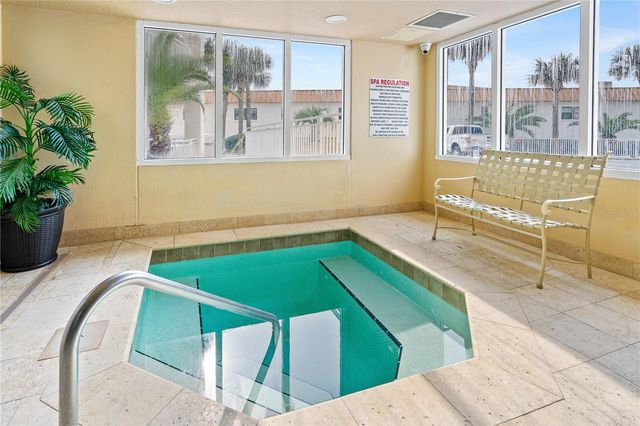 2403 S ATLANTIC AVENUE 309, Daytona Beach, FL 32118