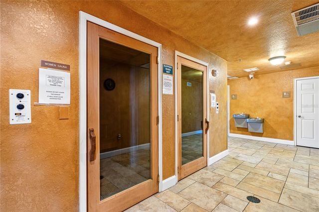 2403 S ATLANTIC AVENUE 309, Daytona Beach, FL 32118