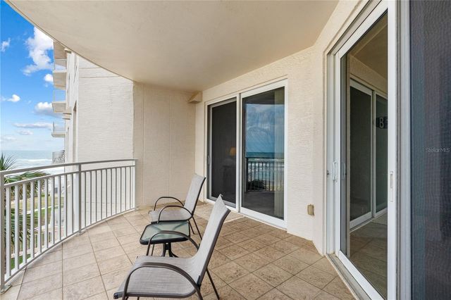 2403 S ATLANTIC AVENUE 309, Daytona Beach, FL 32118