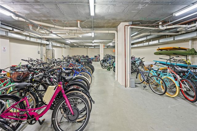 2403 S ATLANTIC AVENUE 309, Daytona Beach, FL 32118