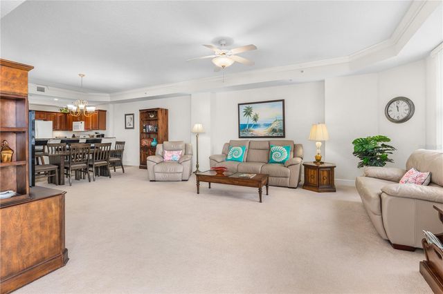 2403 S ATLANTIC AVENUE 309, Daytona Beach, FL 32118