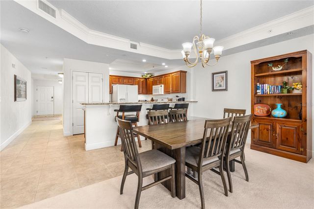 2403 S ATLANTIC AVENUE 309, Daytona Beach, FL 32118