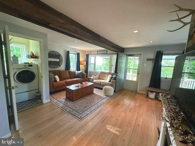 8 BOGER ST, Lebanon, PA 17042