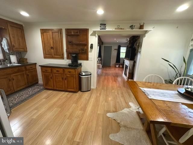 8 BOGER ST, Lebanon, PA 17042