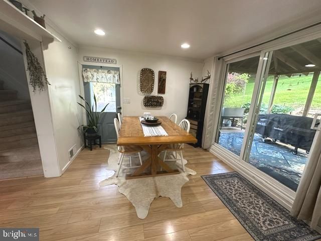 8 BOGER ST, Lebanon, PA 17042