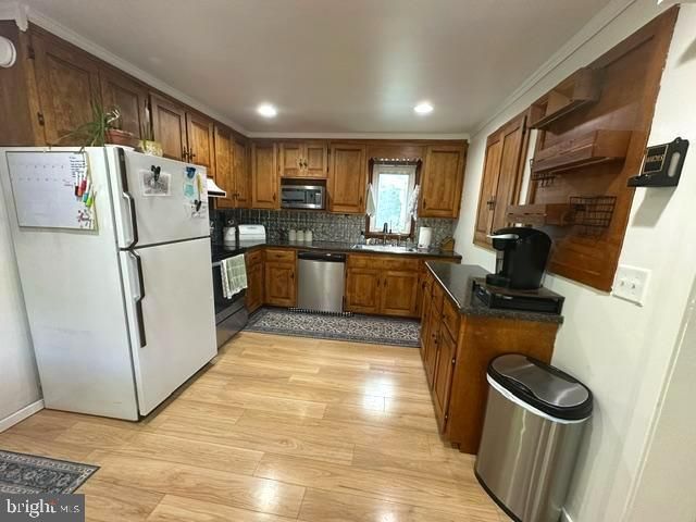 8 BOGER ST, Lebanon, PA 17042