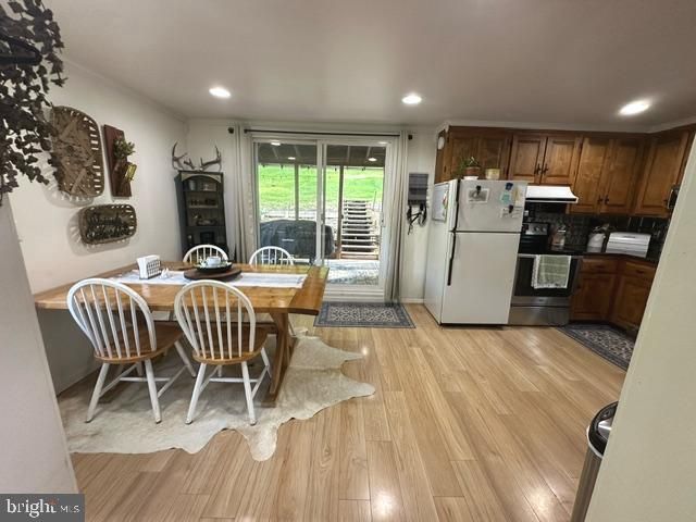 8 BOGER ST, Lebanon, PA 17042