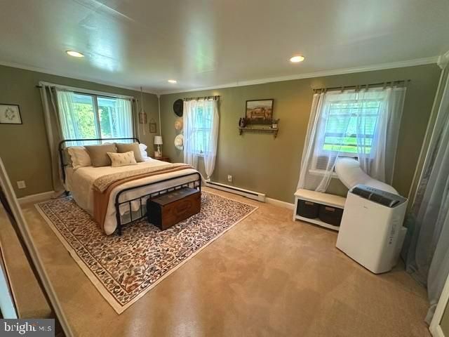8 BOGER ST, Lebanon, PA 17042