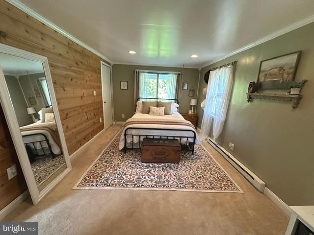 8 BOGER ST, Lebanon, PA 17042