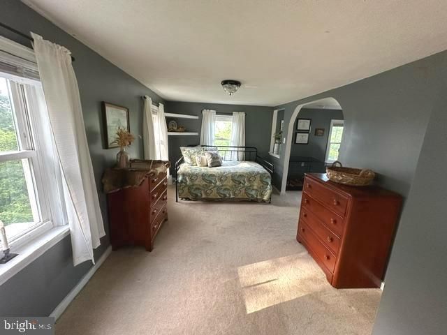 8 BOGER ST, Lebanon, PA 17042