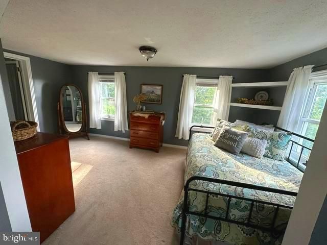 8 BOGER ST, Lebanon, PA 17042
