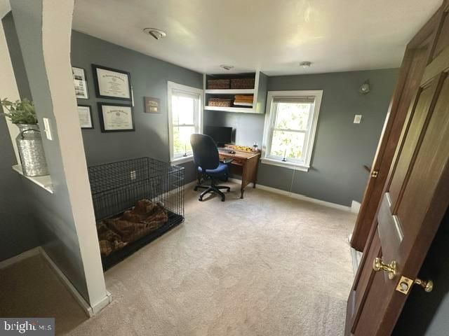 8 BOGER ST, Lebanon, PA 17042