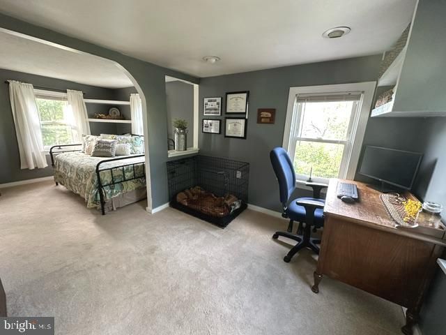 8 BOGER ST, Lebanon, PA 17042