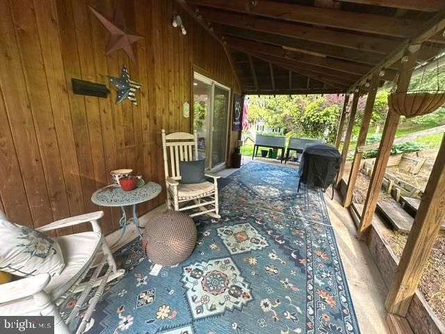 8 BOGER ST, Lebanon, PA 17042