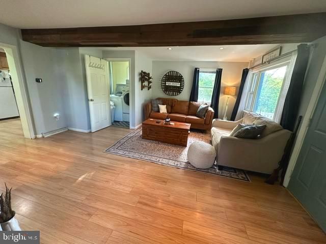 8 BOGER ST, Lebanon, PA 17042