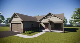 26 Mallard Brook Lane, New Hartford, NY 13413