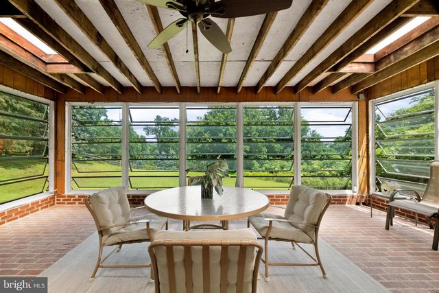1512 FLAT ROCK RD, Penn Valley, PA 19072