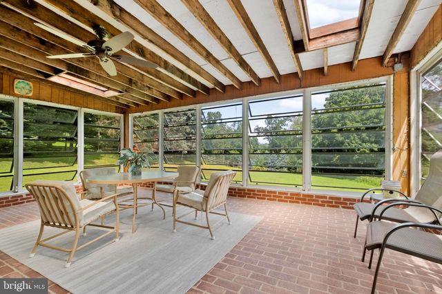 1512 FLAT ROCK RD, Penn Valley, PA 19072