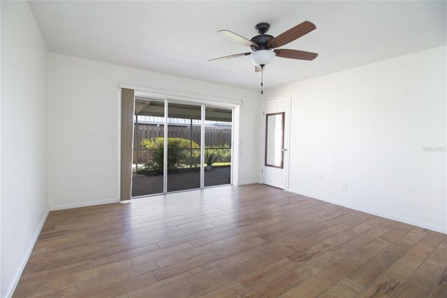 6575 GREEN VALLEY DRIVE, Seminole, FL 33777