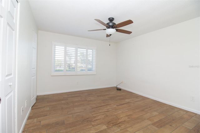 6575 GREEN VALLEY DRIVE, Seminole, FL 33777