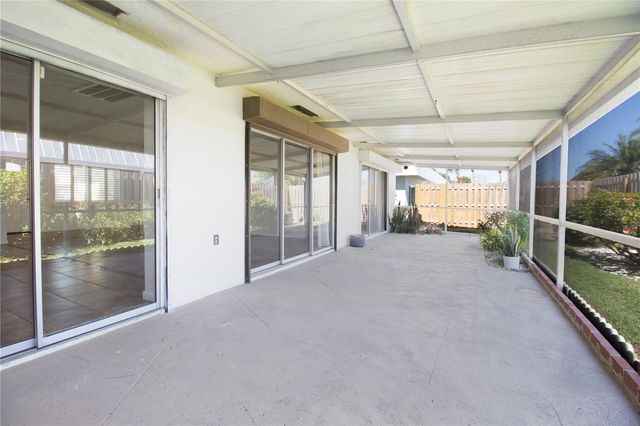 6575 GREEN VALLEY DRIVE, Seminole, FL 33777