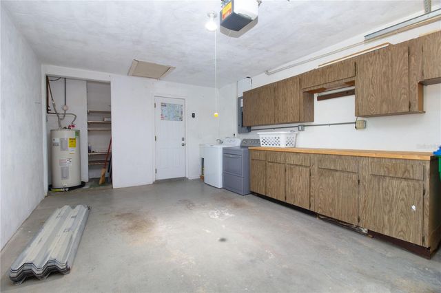 6575 GREEN VALLEY DRIVE, Seminole, FL 33777