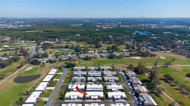 6575 GREEN VALLEY DRIVE, Seminole, FL 33777