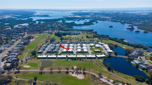 6575 GREEN VALLEY DRIVE, Seminole, FL 33777