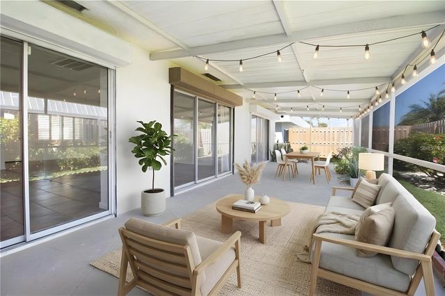 6575 GREEN VALLEY DRIVE, Seminole, FL 33777