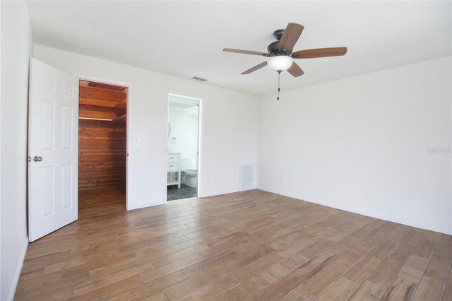 6575 GREEN VALLEY DRIVE, Seminole, FL 33777