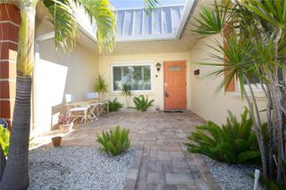 6575 GREEN VALLEY DRIVE, Seminole, FL 33777