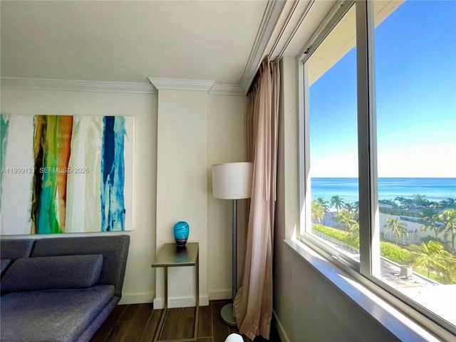 19201 Collins Avenue 504, Sunny Isles Beach, FL 33160