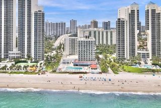 19201 Collins Avenue 504, Sunny Isles Beach, FL 33160