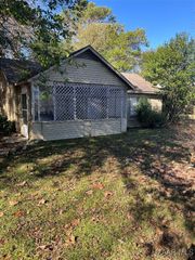 529 Chisholm Street, Montgomery, AL 36110