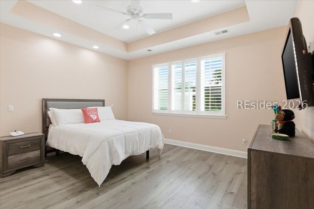 371 Spongecake Dr, Hardeeville, SC 29927