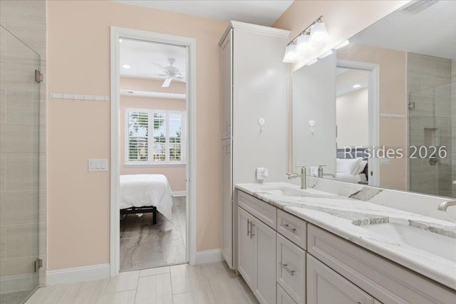 371 Spongecake Dr, Hardeeville, SC 29927