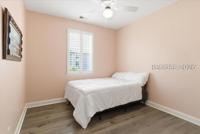 371 Spongecake Dr, Hardeeville, SC 29927