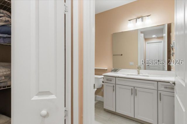 371 Spongecake Dr, Hardeeville, SC 29927