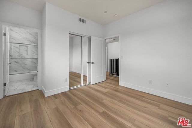 4703 Saturn Street, Los Angeles, CA 90019