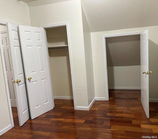 156-17 110th Avenue, Jamaica, NY 11433