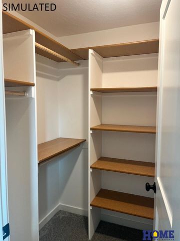 7233 NW 19th Street, Lincoln, NE 68521