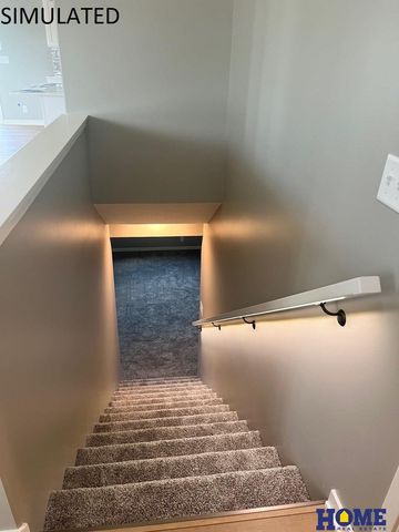 7233 NW 19th Street, Lincoln, NE 68521