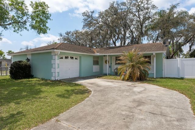 502 AVOCADO CIRCLE, Brandon, FL 33510