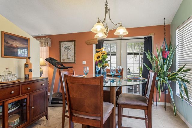 502 AVOCADO CIRCLE, Brandon, FL 33510