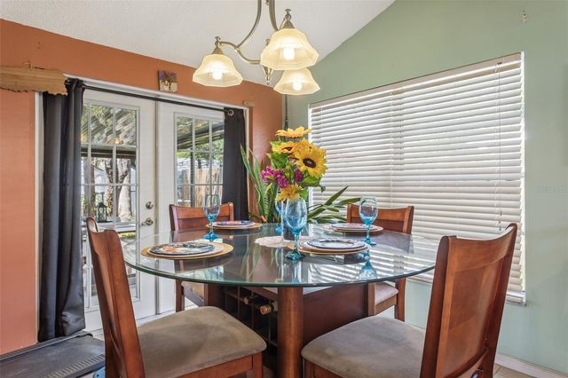 502 AVOCADO CIRCLE, Brandon, FL 33510