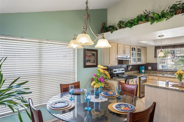 502 AVOCADO CIRCLE, Brandon, FL 33510